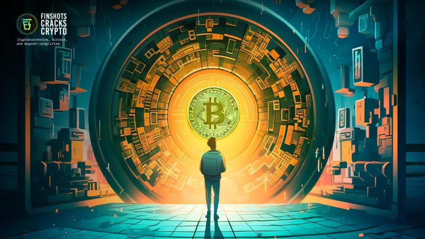 Bitcoin Skyrockets Past $95K: Is This the Start of a Crypto Boom?
