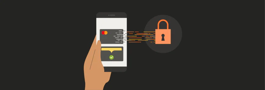 Cryptocurrency Storage in Secure and Cost-Effective Data Centers: Enhancing Safety and Growth