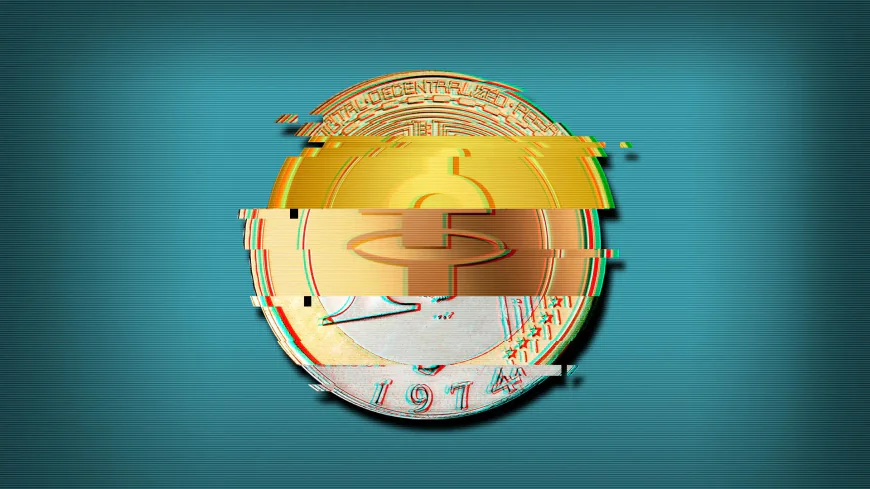 The Hidden Crypto Boom You Can’t Ignore!