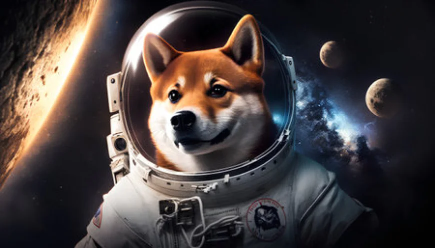 Millionaire Dog Walkers? The SHOCKING Meme Coin Surge You Can't Ignore!