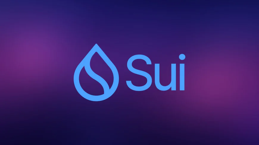 Sui (SUI)