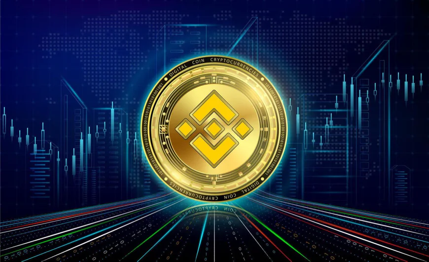 Will Bitcoin ETFs Make You a Crypto Millionaire? Unpacking the Hype and Hidden Risks