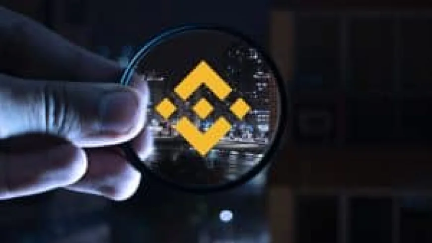 Binance Just Dropped a Bombshell: $SIGN Futures Trading Is Here!
