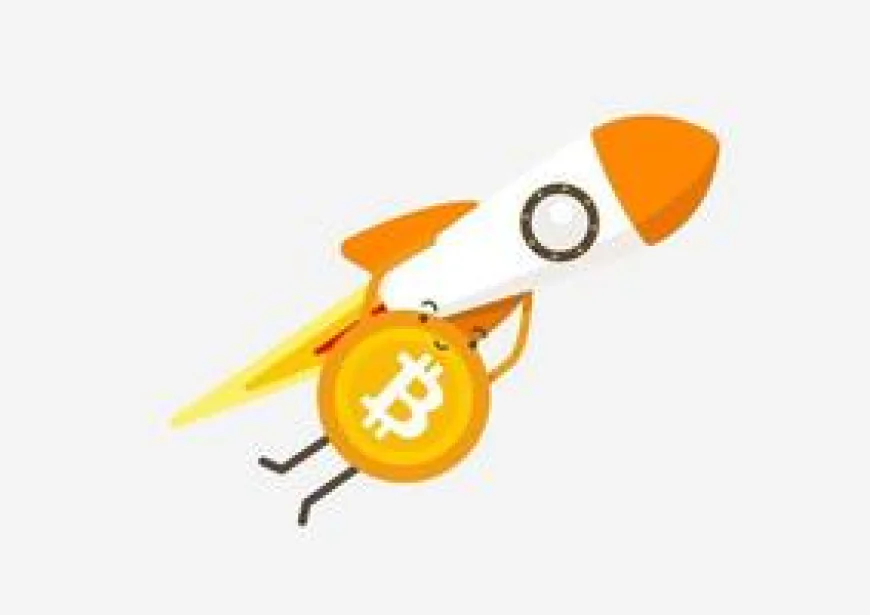 Bitcoin Halving Has Passed - Where’s the Boom Everyone Expected?