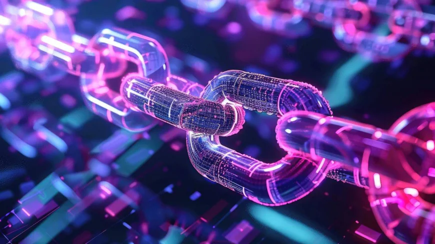 Will Cardano’s $500M Fund Ignite a Crypto Boom in 2025?