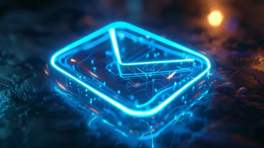 Is DeFi 2.0 the Key to Your Financial Freedom in 2025?