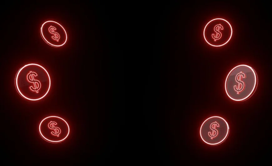 Are Stablecoins Your Secret Weapon for Crypto Wealth in 2025?