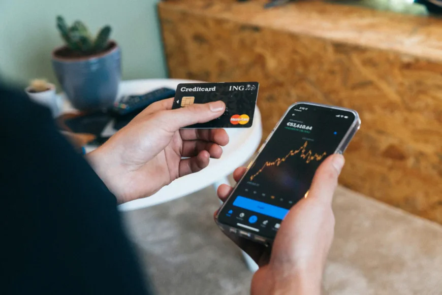 Mastercard Just Did It: Stablecoins Now Work Like Real Money