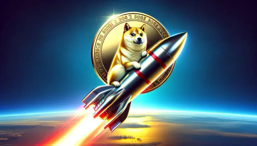 Dogecoin ETF Delayed: Is the Meme Coin’s Big Break on Hold?