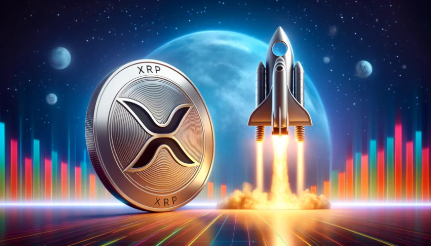 XRP ETF Dreams Dashed? SEC Delays Franklin’s Bid—What’s Next?