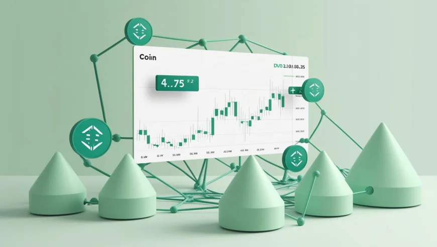 SHOCK Regulator Comments Boost Crypto! Stablecoins Set to Explode?