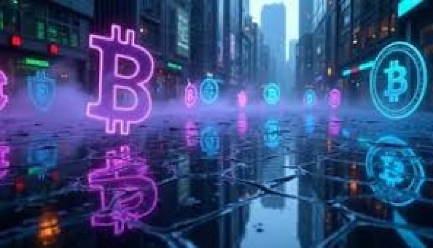 India’s Bitcoin Boost: Is the Crypto Giant Awakening a $100K Surge?