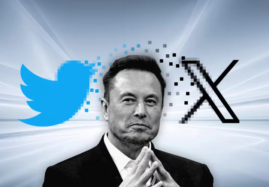 Elon Musk’s xAI Eyes $20B Investment — Race With OpenAI Heats Up