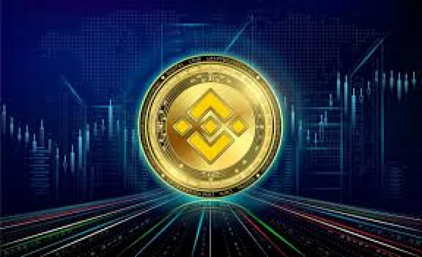 Trump’s Crypto Gambles: $200K Bitcoin or a Market Crash by 2025?