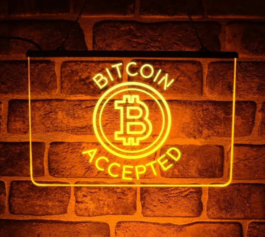 Crypto’s Next Big Leap: What’s Coming for Bitcoin & Stablecoins in 2026?