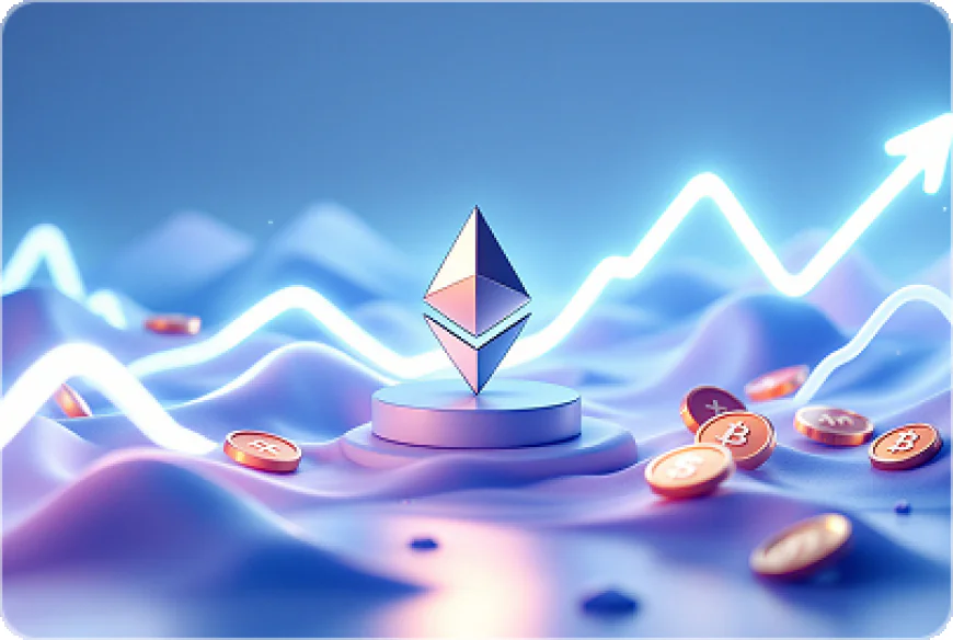 Ethereum Just Got a Privacy Boost: Aztec Network Goes Live