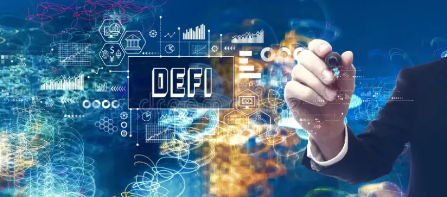 $3.5B Crypto Flood: Is Unichain the Next DeFi Giant?