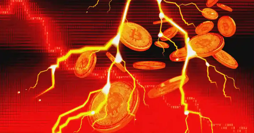 Coinbase Shocks Crypto World: Why MOVE Token Crashed 20% Overnight