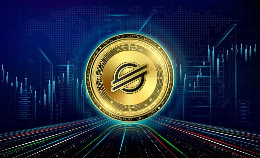 Crypto’s Big Win: Eric Trump Says Banks Are Doomed