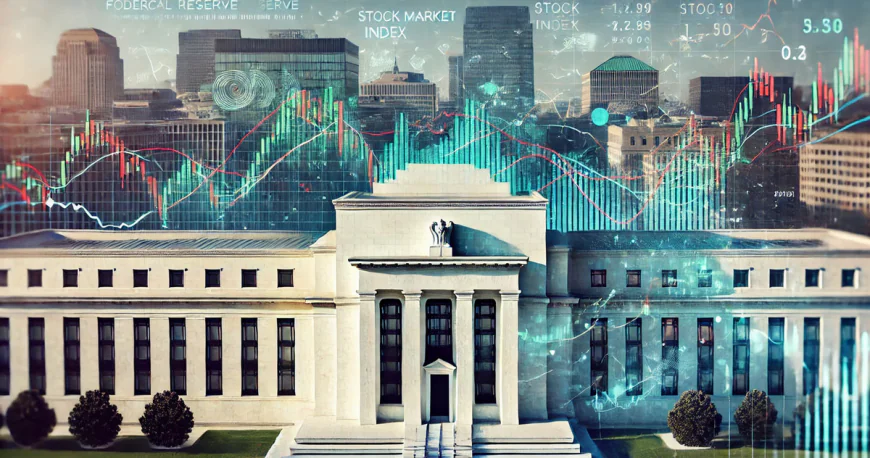 Crypto ATMs in U.S. Government Buildings? Lawmaker Says Yes