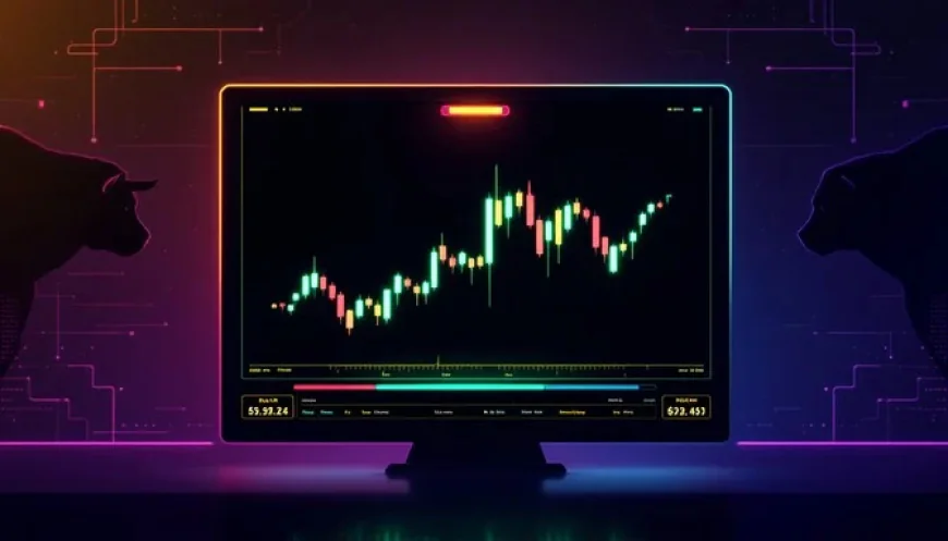 Kraken’s $1.5B NinjaTrader Deal: Is This Crypto’s Ultimate Power Move?