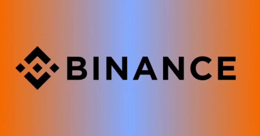 STO Skyrockets 30% Overnight: Is This Binance Listing a Game-Changer