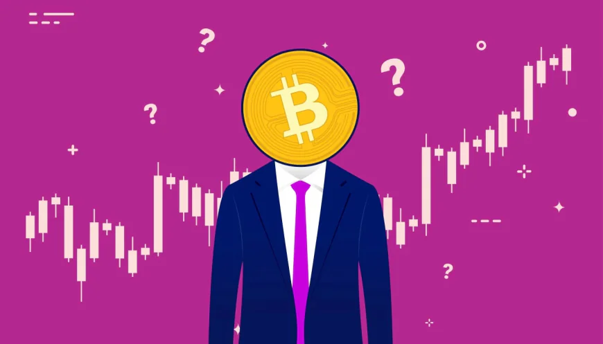 2025's Wildest Crypto Bets: Which Coins Could 1000x—or Vanish Overnight?
