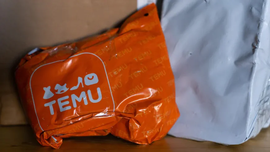 Is Temu Really Stopping US Shipments? Clearing Up the Rumor!