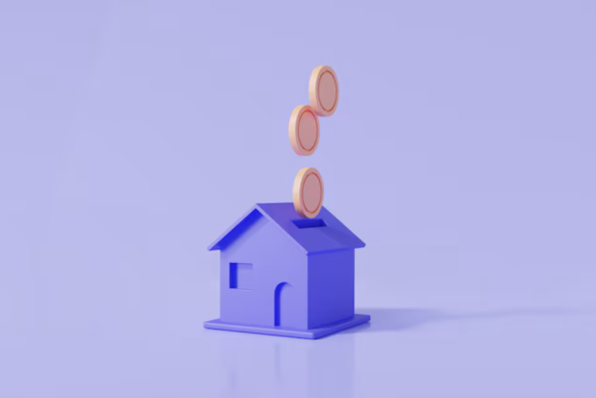 These Countries Offer Real Estate Goldmines - But No One's Watching