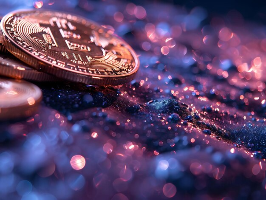 Senate Democrats Block Stablecoin Bill: Crypto Chaos Ahead?