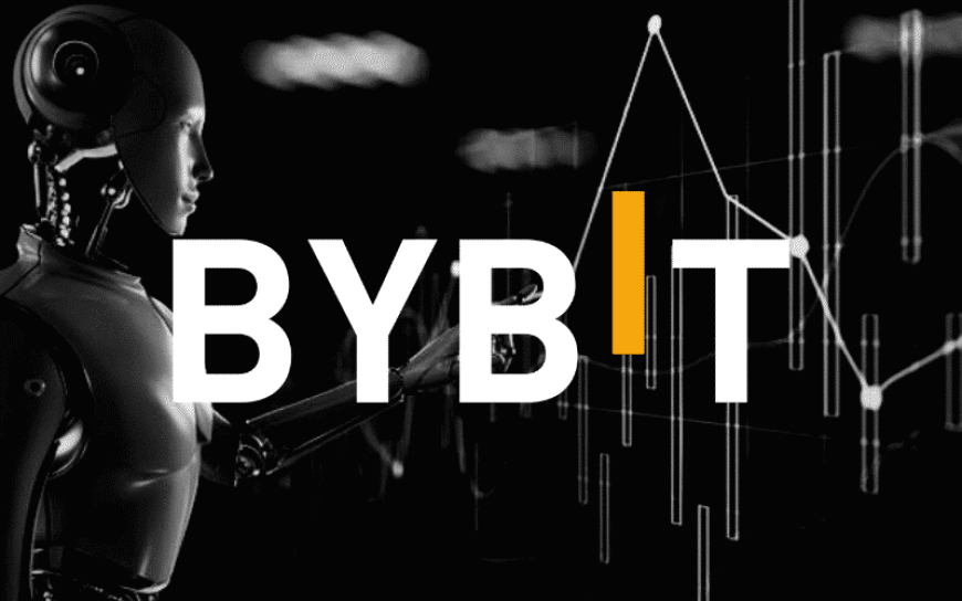 Crypto Meets Wall Street? Bybit's Game-Changing Move!
