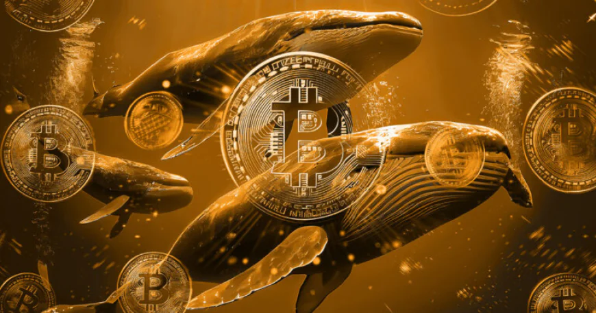Why MicroStrategy Just Spent $180M on Bitcoin (And What It Means for You)