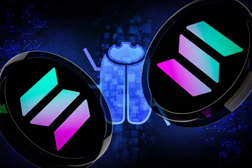 Solana Avoids Disaster: Zero-Day Bug Fixed Before Unlimited Token Minting Could Occur