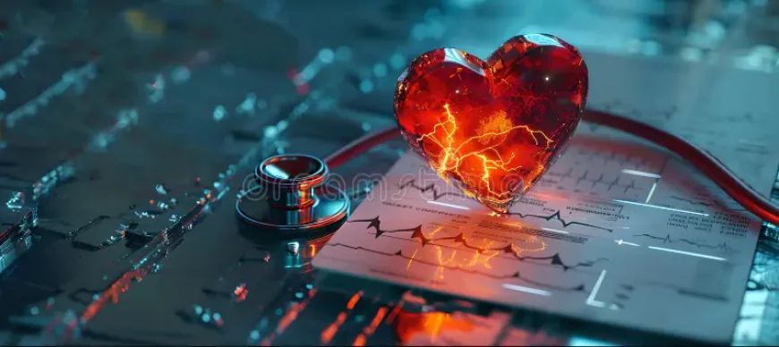 Eye-Scanning Crypto Dates: Is Sam Altman’s World Reinventing Love on Tinder?