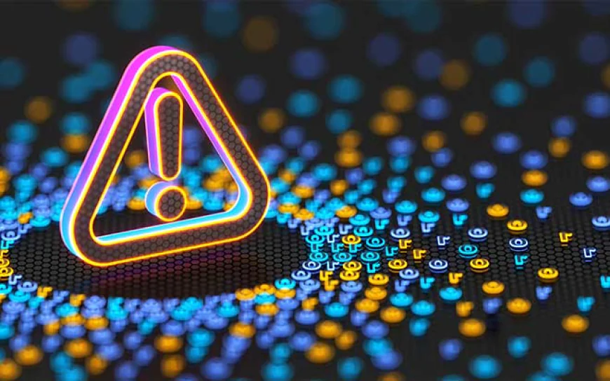 Binance’s CZ Drops $BOOP Bombshell: Is the Founder’s Past a Crypto Scam?