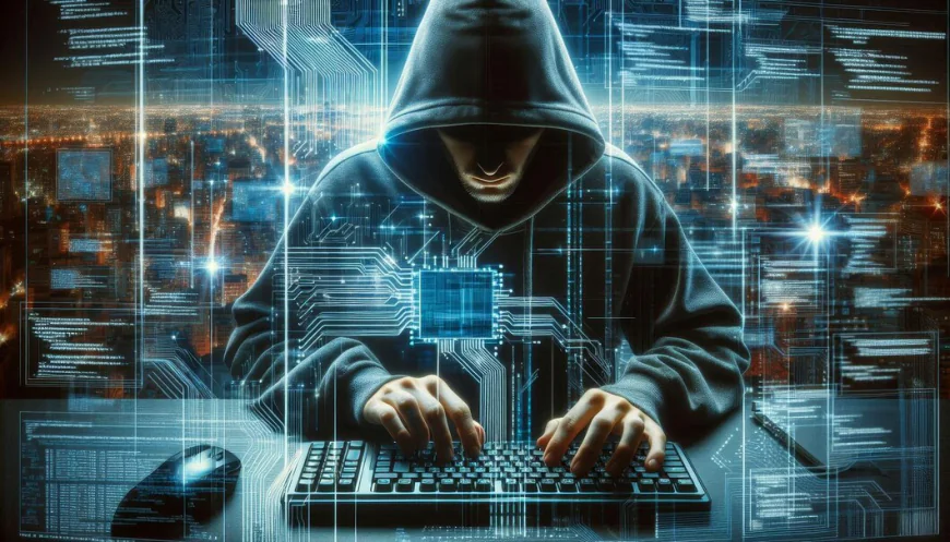 Crypto Heist Shock: $190M Hack Suspect Faces US Extradition!