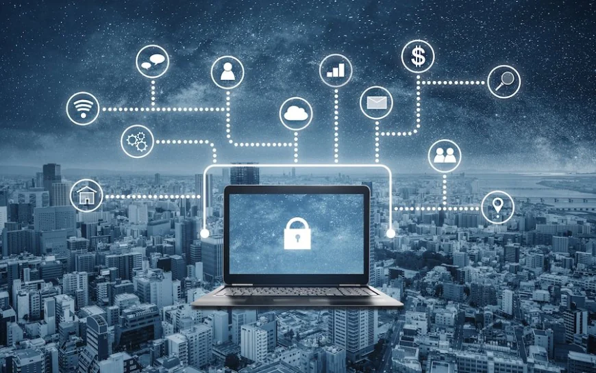Tokenization Boom: Will It Redefine Wealth Creation Forever?