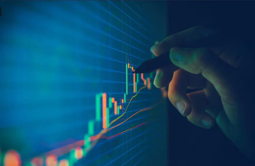 Fed Meeting Jitters: Will Bitcoin Crash or Soar This Week?
