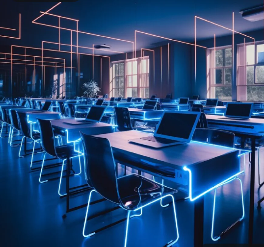 Ripple’s $25M Crypto Gift: Can Stablecoins Save U.S. Schools?