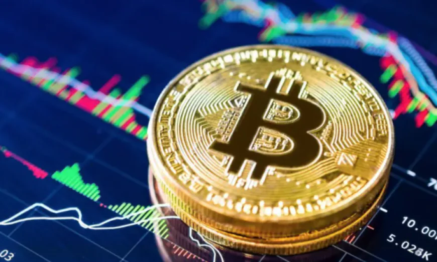 Today's Crypto Headlines Hide a Shocking Opportunity... Find Out Now!