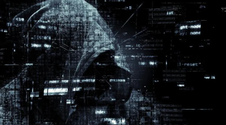 Curve Finance Hacked: $1M Crypto Airdrop Scam Shocks DeFi!