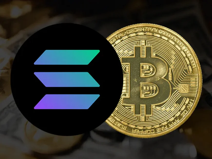 Solana’s Epic Upgrade: 20% Bigger Blocks to Skyrocket Crypto Speed!