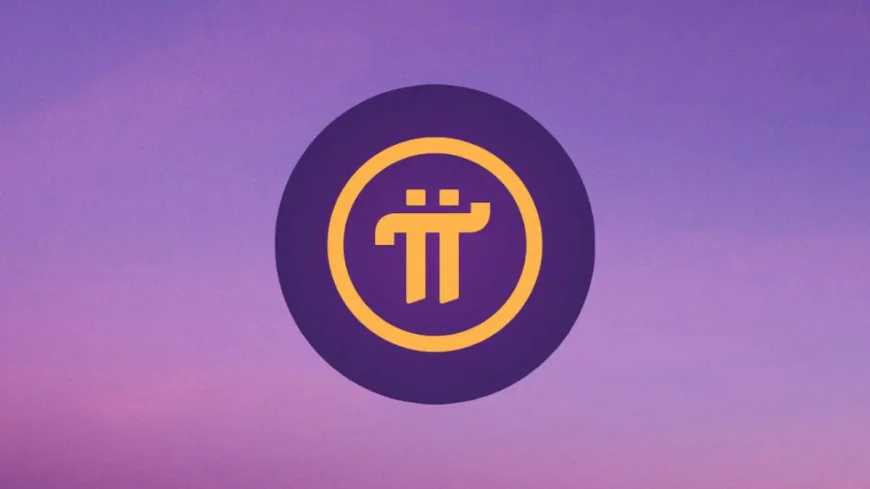 Pi Network’s $0.59 Stall: Is This Crypto Gem Doomed or Ready to Explode?