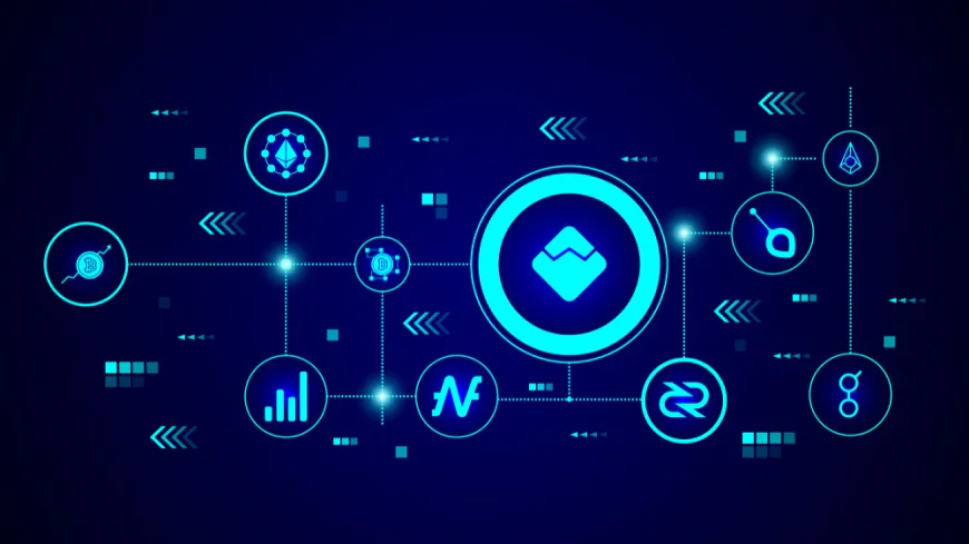 XRP’s $2.15 Trap: Is Ripple’s Crypto Star About to Crash or Soar?