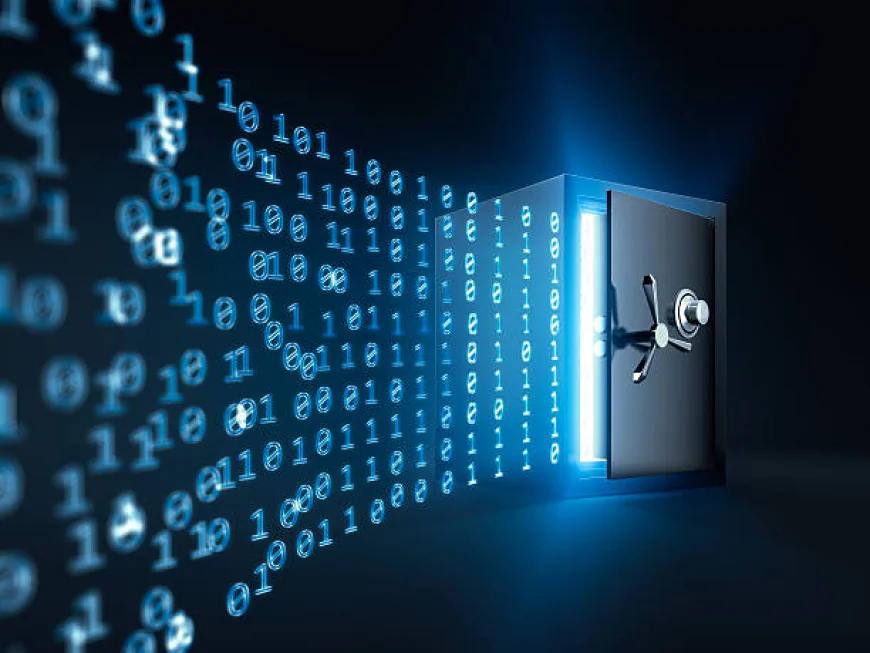 $150M Crypto Fund Unlocks DeFi: Is This the Future of Investing?
