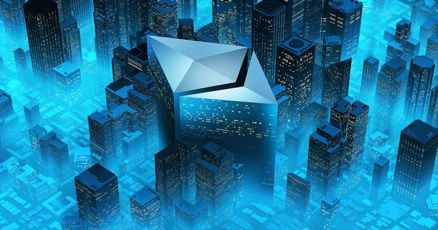 Ethereum’s Pectra Upgrade: The $ETH Rally Trigger You Can’t Ignore!