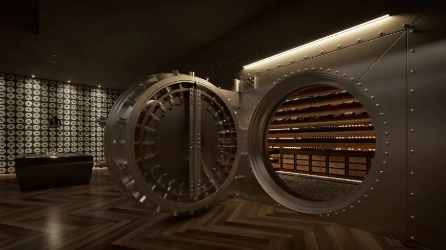 Secret Crypto Mining Revolution: Ex-Monero Devs Unleash Tari’s Power!