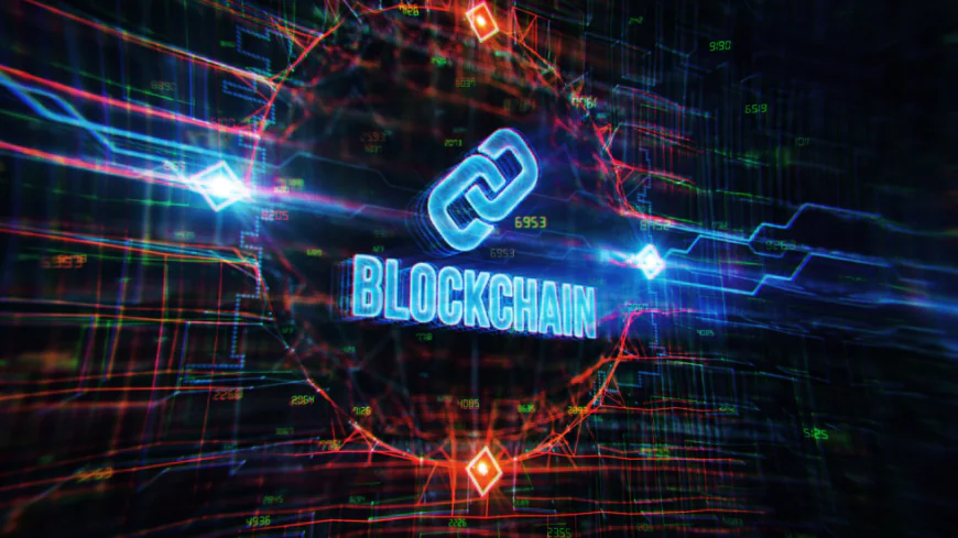 Binance’s Bold Fee Slash: Is This the End for Ethereum & Solana?