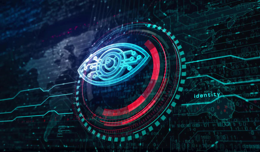Worldcoin’s $1B Dream Crumbles: Kenya and Indonesia Ban Eye-Scanning Crypto!