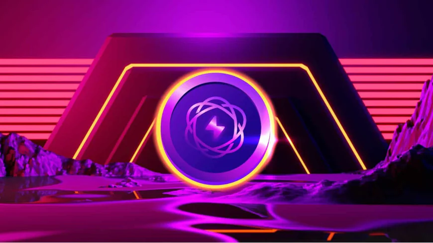 Purps Exchange’s Bold Rebrand: Is This DEX the Future of Cross-Chain Trading?